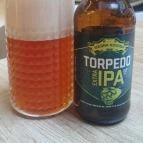 Culinaris Hegyvidék Budapest - Egyéb