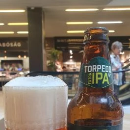 Culinaris Hegyvidék, Budapest - Egyéb