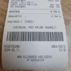 Culinaris Hegyvidék Budapest - Egyéb