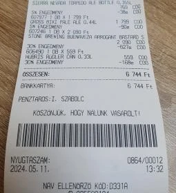 Culinaris Hegyvidék