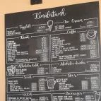 Cuppó Fagyizó Zamárdi - Egyéb