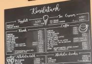 Cuppó Fagyizó Zamárdi