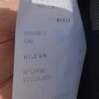 Cuppó Fagyizó Zamárdi - Egyéb