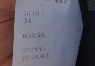 Cuppó Fagyizó Zamárdi