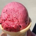 Cuppó Fagyizó Zamárdi - Egyéb