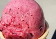 Cuppó Fagyizó Zamárdi