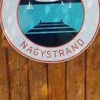 Cuppó Fagyizó Zamárdi - Egyéb