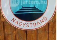 Cuppó Fagyizó Zamárdi