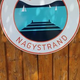 Cuppó Fagyizó Zamárdi - Egyéb