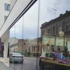 Cure Coffee & Deli Debrecen - Egyéb