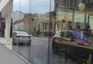 Cure Coffee & Deli Debrecen