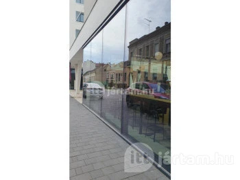 Cure Coffee & Deli Debrecen