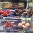 Cure Coffee & Deli Debrecen - Egyéb