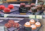 Cure Coffee & Deli Debrecen