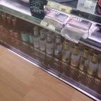 Cure Coffee & Deli Debrecen - Egyéb