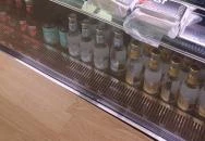 Cure Coffee & Deli Debrecen