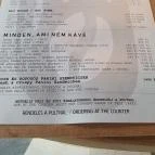 Cure Coffee & Deli Debrecen - Egyéb