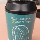 Cure Coffee & Deli Debrecen - Egyéb