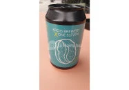 Cure Coffee & Deli Debrecen