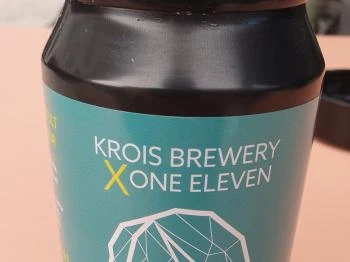 Cure Coffee & Deli Debrecen