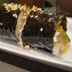 Cute Korean Snack Bar Budapest - Étel/ital