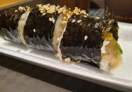 Cute Korean Snack Bar Budapest