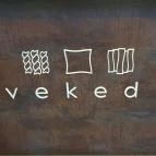 Cvekedli Tésztabár Nyíregyháza - Egyéb