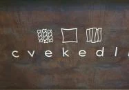 Cvekedli Tésztabár Nyíregyháza