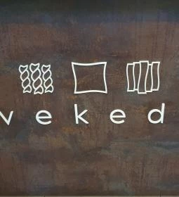 Cvekedli Tésztabár