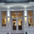 Cvekedli Tésztabár Nyíregyháza - Egyéb