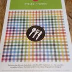 ODA Budapest - Egyéb