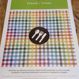 ODA Budapest - Egyéb