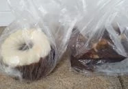 Czibulya Családi Pékség Csongrád