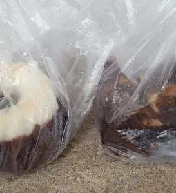 Czibulya Családi Pékség