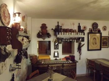 Czifra Csárda Abádszalók Czifra Csárda Abádszalók