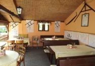 Czifra Csárda Abádszalók Czifra Csárda Abádszalók