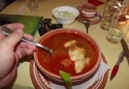 Czifra Csárda Abádszalók Czifra Csárda Abádszalók