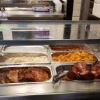 Czímer Húsbolt Biatorbágy - Étel/ital