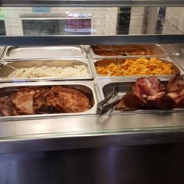 Czímer Húsbolt, Biatorbágy - Étel/ital