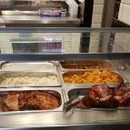 Czímer Húsbolt Biatorbágy - Étel/ital