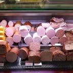 Czímer Húsbolt Biatorbágy - Étel/ital