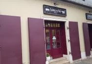 Czímer Húsbolt Biatorbágy