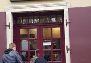 Czímer Húsbolt Biatorbágy