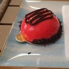 D and D kezműves cukrászda Jászberény - Egyéb