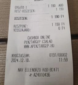 D and D kezműves cukrászda