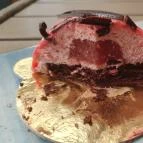 D and D kezműves cukrászda Jászberény - Egyéb