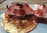 D and D kezműves cukrászda Jászberény