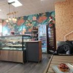 D and D kezműves cukrászda Jászberény - Egyéb