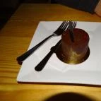 D18 Café & Bar Budapest - Étel/ital