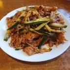 DaBao Jiao Zi Budapest - Egyéb